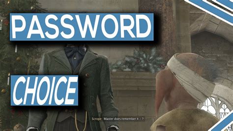 skidrow cpy games hogwarts legacy password